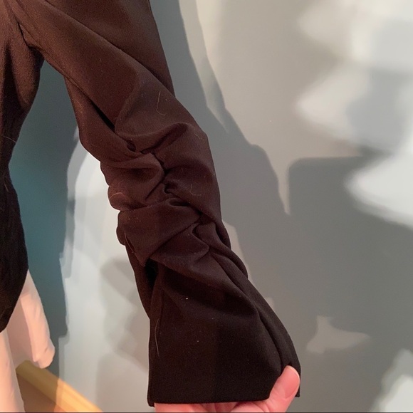 Jules &  Leopold blazer - Picture 6 of 9